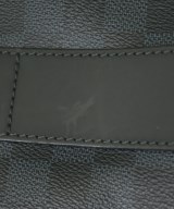 LOUIS VUITTON（ルイヴィトン）ビジネスバッグ 黒 サイズ:- レディース/2200627237041