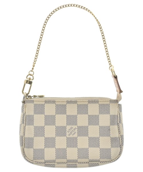 ルイヴィトン(LOUIS VUITTON)のLOUIS VUITTON 小物類（その他）