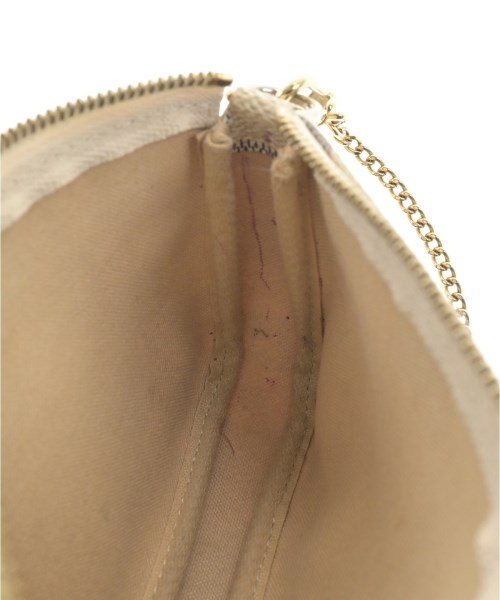 LOUIS VUITTON（ルイヴィトン）小物類（その他） 白 サイズ:- レディース/2200627237065