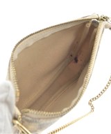 LOUIS VUITTON（ルイヴィトン）小物類（その他） 白 サイズ:- レディース/2200627237065