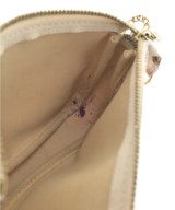 LOUIS VUITTON（ルイヴィトン）小物類（その他） 白 サイズ:- レディース/2200627237065