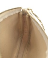 LOUIS VUITTON（ルイヴィトン）小物類（その他） 白 サイズ:- レディース/2200627237065