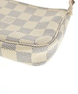 LOUIS VUITTON（ルイヴィトン）小物類（その他） 白 サイズ:- レディース/2200627237065