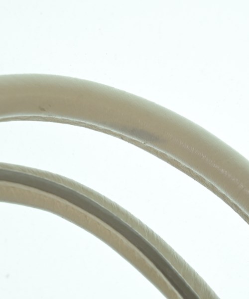 LOUIS VUITTON（ルイヴィトン）ハンドバッグ 白 サイズ:- レディース/2200627237171