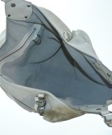 LOUIS VUITTON（ルイヴィトン）ハンドバッグ 白 サイズ:- レディース/2200627237171