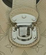 LOUIS VUITTON（ルイヴィトン）ハンドバッグ 白 サイズ:- レディース/2200627237171