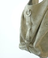 LOUIS VUITTON（ルイヴィトン）ハンドバッグ 白 サイズ:- レディース/2200627237171