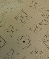 LOUIS VUITTON（ルイヴィトン）ハンドバッグ 白 サイズ:- レディース/2200627237171