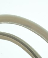 LOUIS VUITTON（ルイヴィトン）ハンドバッグ 白 サイズ:- レディース/2200627237171