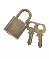 LOUIS VUITTON（ルイヴィトン）キャリーケース・スーツケース 茶 サイズ:60 レディース/2200627237188