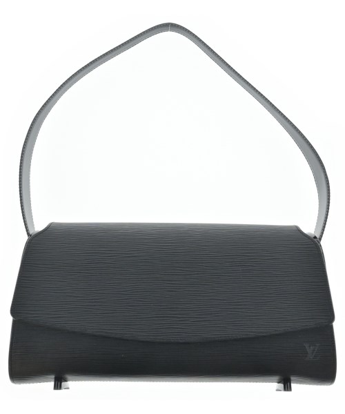 ルイヴィトン(LOUIS VUITTON)のLOUIS VUITTON ハンドバッグ