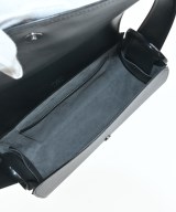 LOUIS VUITTON（ルイヴィトン）ハンドバッグ 黒 サイズ:- レディース/2200627237201