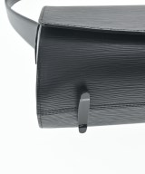 LOUIS VUITTON（ルイヴィトン）ハンドバッグ 黒 サイズ:- レディース/2200627237201