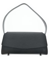 LOUIS VUITTON ハンドバッグ