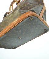 LOUIS VUITTON（ルイヴィトン）ボストンバッグ 茶 サイズ:40 レディース/2200627237263