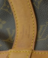 LOUIS VUITTON（ルイヴィトン）ボストンバッグ 茶 サイズ:40 レディース/2200627237263