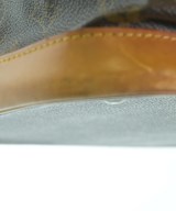 LOUIS VUITTON（ルイヴィトン）ボストンバッグ 茶 サイズ:40 レディース/2200627237263