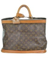 LOUIS VUITTON ボストンバッグ