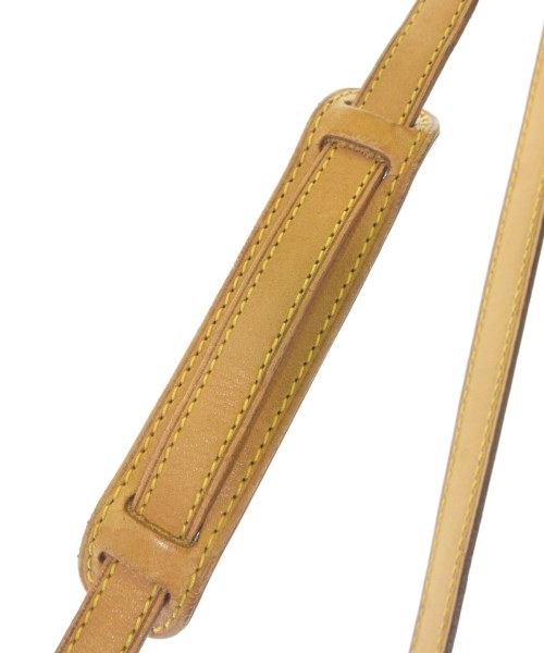 LOUIS VUITTON（ルイヴィトン）ショルダーバッグ 茶 サイズ:- レディース/2200627237317