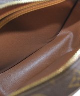 LOUIS VUITTON（ルイヴィトン）ショルダーバッグ 茶 サイズ:- レディース/2200627237317