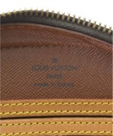 LOUIS VUITTON（ルイヴィトン）ショルダーバッグ 茶 サイズ:- レディース/2200627237317