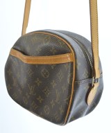 LOUIS VUITTON（ルイヴィトン）ショルダーバッグ 茶 サイズ:- レディース/2200627237317