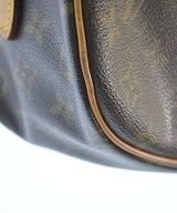 LOUIS VUITTON（ルイヴィトン）ショルダーバッグ 茶 サイズ:- レディース/2200627237317