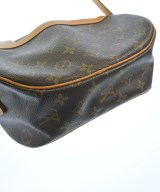 LOUIS VUITTON（ルイヴィトン）ショルダーバッグ 茶 サイズ:- レディース/2200627237317