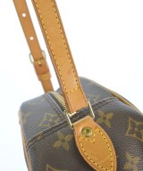 LOUIS VUITTON（ルイヴィトン）ショルダーバッグ 茶 サイズ:- レディース/2200627237317