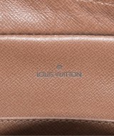 LOUIS VUITTON（ルイヴィトン）クラッチバッグ 茶 サイズ:- レディース/2200627237324