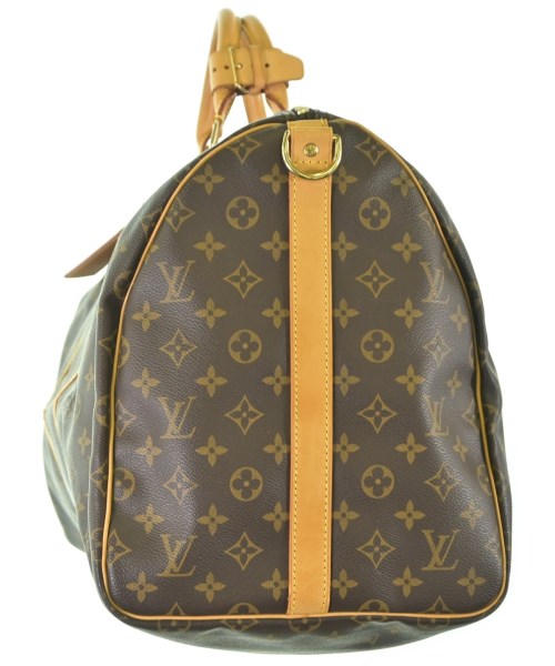 LOUIS VUITTON（ルイヴィトン）ボストンバッグ 茶 サイズ:- レディース/2200627237331