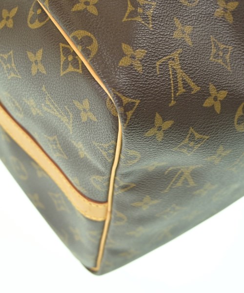 LOUIS VUITTON（ルイヴィトン）ボストンバッグ 茶 サイズ:- レディース/2200627237331