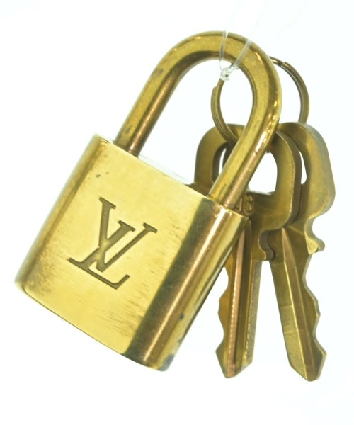 LOUIS VUITTON（ルイヴィトン）ボストンバッグ 茶 サイズ:- レディース/2200627237331