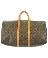 LOUIS VUITTON（ルイヴィトン）ボストンバッグ 茶 サイズ:- レディース/2200627237331