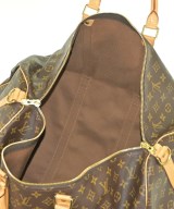 LOUIS VUITTON（ルイヴィトン）ボストンバッグ 茶 サイズ:- レディース/2200627237331