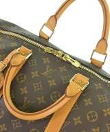 LOUIS VUITTON（ルイヴィトン）ボストンバッグ 茶 サイズ:- レディース/2200627237331