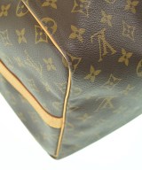 LOUIS VUITTON（ルイヴィトン）ボストンバッグ 茶 サイズ:- レディース/2200627237331