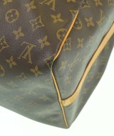 LOUIS VUITTON（ルイヴィトン）ボストンバッグ 茶 サイズ:- レディース/2200627237331