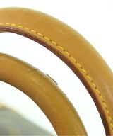 LOUIS VUITTON（ルイヴィトン）ボストンバッグ 茶 サイズ:- レディース/2200627237331