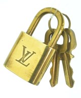 LOUIS VUITTON（ルイヴィトン）ボストンバッグ 茶 サイズ:- レディース/2200627237331