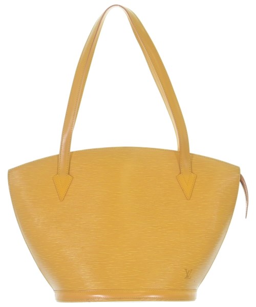 ルイヴィトン(LOUIS VUITTON)のLOUIS VUITTON ハンドバッグ