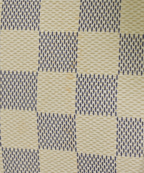 LOUIS VUITTON（ルイヴィトン）トートバッグ 白 サイズ:MM レディース/2200627237355