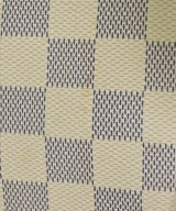 LOUIS VUITTON（ルイヴィトン）トートバッグ 白 サイズ:MM レディース/2200627237355