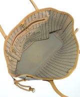 LOUIS VUITTON（ルイヴィトン）トートバッグ 茶 サイズ:- レディース/2200627237386