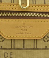 LOUIS VUITTON（ルイヴィトン）トートバッグ 茶 サイズ:- レディース/2200627237386