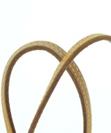 LOUIS VUITTON（ルイヴィトン）トートバッグ 茶 サイズ:- レディース/2200627237386