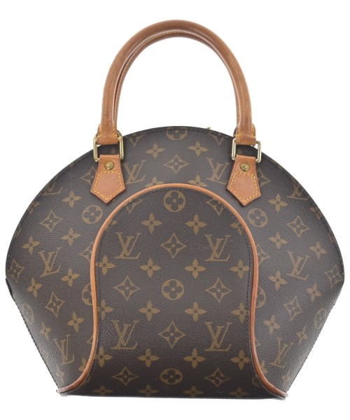 LOUIS VUITTON（ルイヴィトン）ハンドバッグ 茶 サイズ:PM レディース/2200627237423