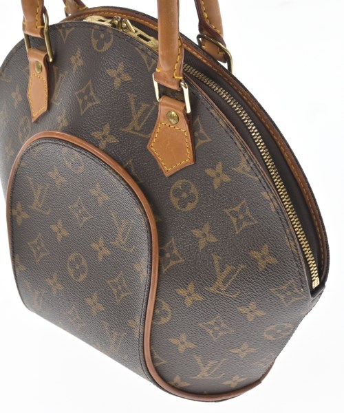 LOUIS VUITTON（ルイヴィトン）ハンドバッグ 茶 サイズ:PM レディース/2200627237423