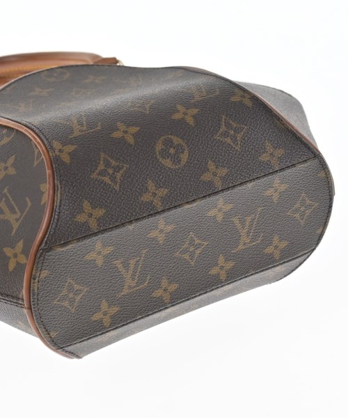 LOUIS VUITTON（ルイヴィトン）ハンドバッグ 茶 サイズ:PM レディース/2200627237423