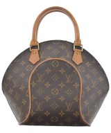 LOUIS VUITTON（ルイヴィトン）ハンドバッグ 茶 サイズ:PM レディース/2200627237423